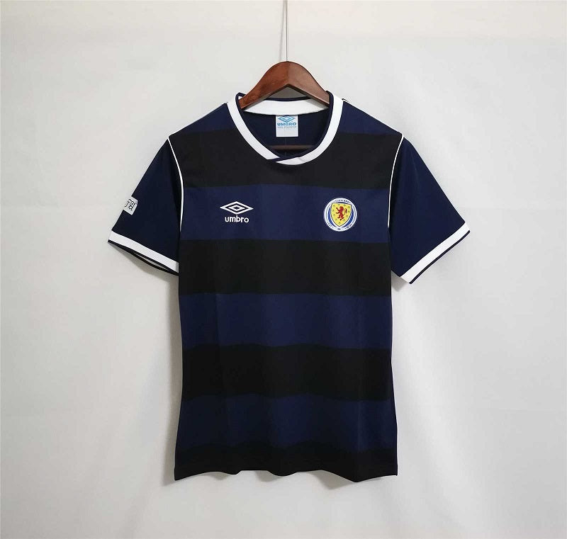 a_15a7e066-9810-4a27-98e1-3b6df4953aab.jpg SCOTLAND 1986 HOME RETRO FOOTBALL SHIRT