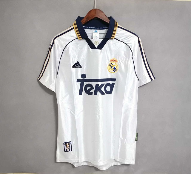 a_16afd081-6359-4f9a-89ba-e67d503b6631.jpg REAL MADRID 1998 HOME RETRO FOOTBALL SHIRT