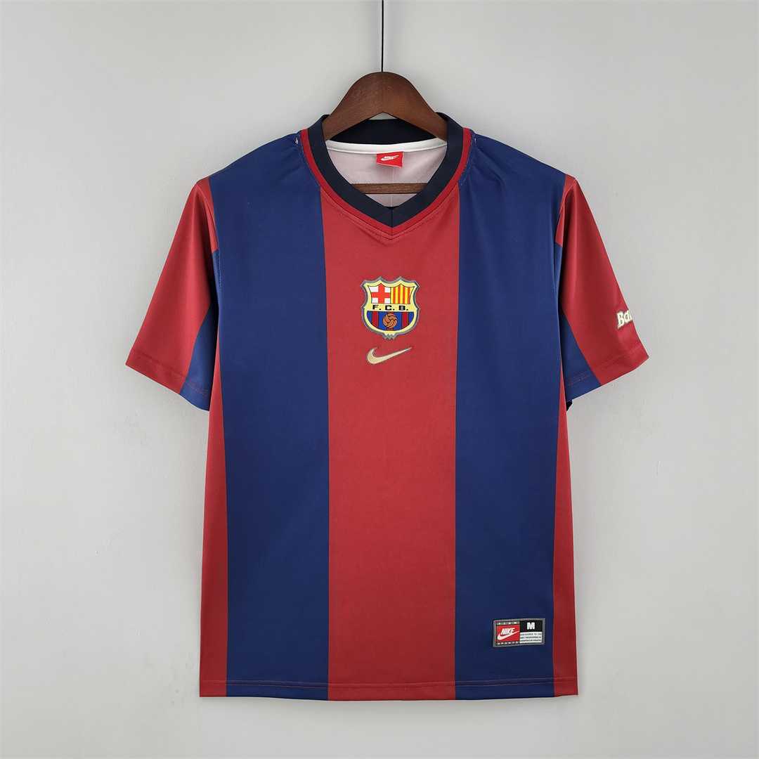 a_19_518983c1-3aeb-4807-9633-e796cad3a847.jpg BARCELONA 1998 HOME RETRO FOOTBALL SHIRT