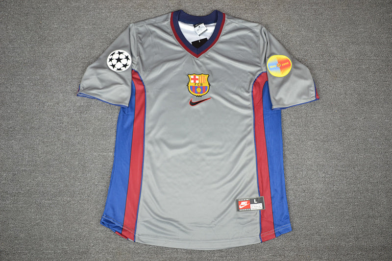 a_19_7539c02a-5269-4884-9848-21ae669e5873.jpg BARCELONA 1999 AWAY RETRO FOOTBALL SHIRT