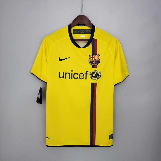 a_19_935f8fc7-5c17-4488-8cdf-e8b4da616282.jpg BARCELONA 2008 -2009 RETRO AWAY FOOTBALL SHIRT