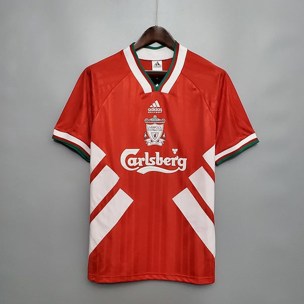 a_1_0747ab16-f41a-4dd3-a7e8-e873bf347a39.jpg LIVERPOOL 1993-1995 HOME RETRO FOOTBALL SHIRT