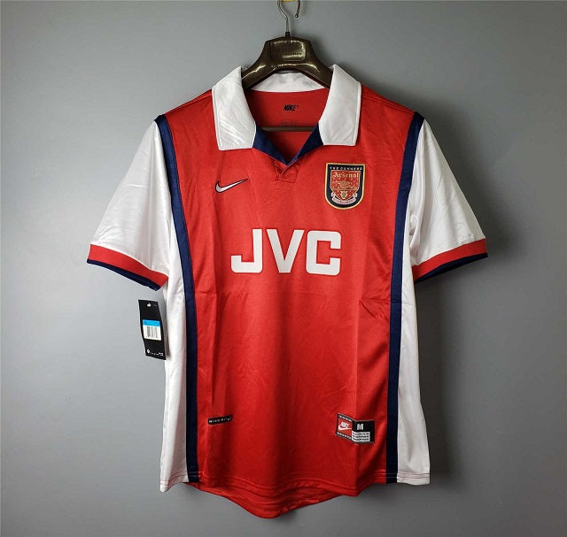 a_1_0f871845-ff65-431d-b38a-06159438a837.jpg Arsenal 1998-1999 Home Retro Soccer Jersey