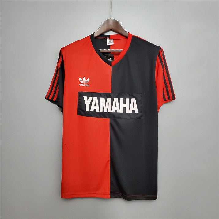 a_1_27b01f53-cac7-4af4-954e-4cdedf930db9.jpg NEWELL'S OLD BOYS 1993-1994 HOME RETRO FOOTBALL SHIRT