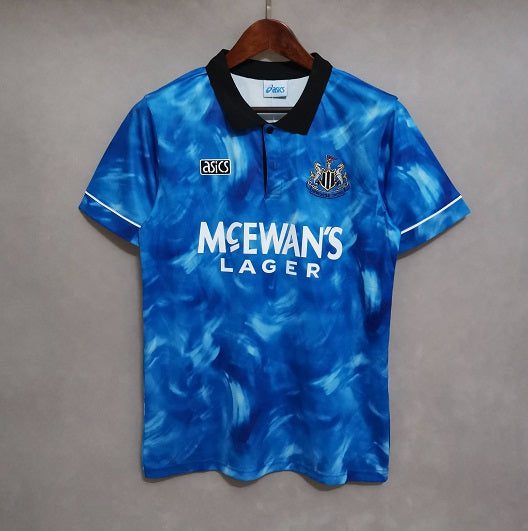 a_1_7705746d-9850-4c7d-b671-8ec123efa6bb.jpg NEWCASTLE UNITED 1994-1996 BLUE AWAY RETRO FOOTBALL SHIRT