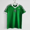 Celtic 1978-1980 Home Retro Football Shirt