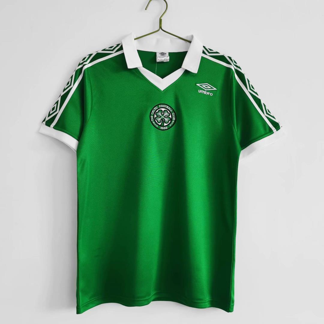 a_1b7266c0-d9ed-4843-8d09-a9afdbba6727.jpg Celtic 1978-1980 Home Retro Football Shirt