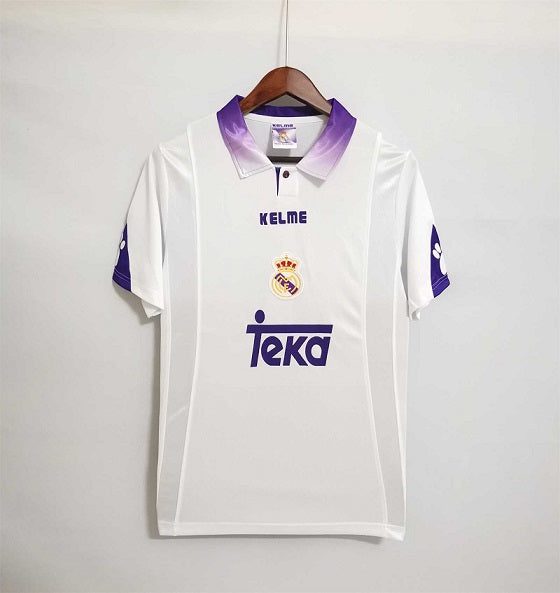 a_21_4d70ba29-355e-49c5-a95e-2c3c16c43f37.jpg REAL MADRID 1997 HOME RETRO FOOTBALL SHIRT
