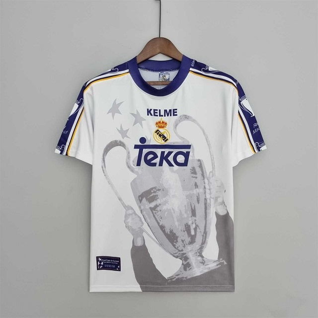 a_21_5aae03ae-cd35-4736-9331-92a51bd13049.jpg REAL MADRID 1997 HOME UCL RETRO FOOTBALL SHIRT