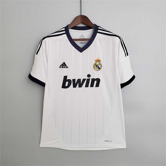 a_21_6fb123b2-ebfe-466a-b733-1a2f2a003ac2.jpg REAL MADRID 2012 HOME RETRO FOOTBALL SHIRT