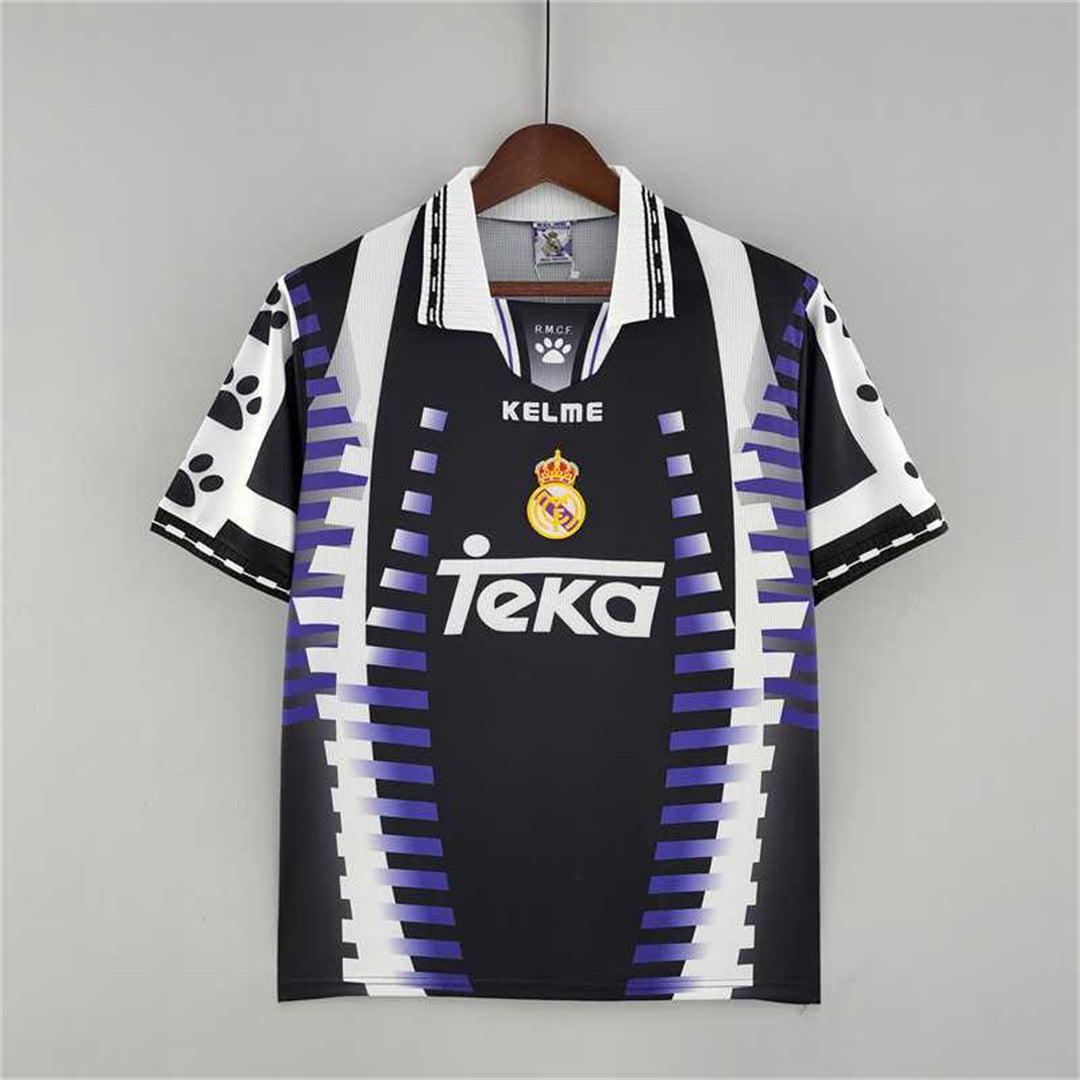 a_21_7a65a6a6-cd35-4d17-ba46-bbbd09c0490b.jpg REAL MADRID 1997 AWAY THIRD BLACK PURPLE RETRO FOOTBALL SHIRT