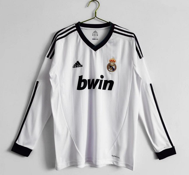 a_21_93b8bdb3-124b-421c-a83f-39e55253a5c7.jpg REAL MADRID 2012 HOME LONG SLEEVE RETRO FOOTBALL SHIRT