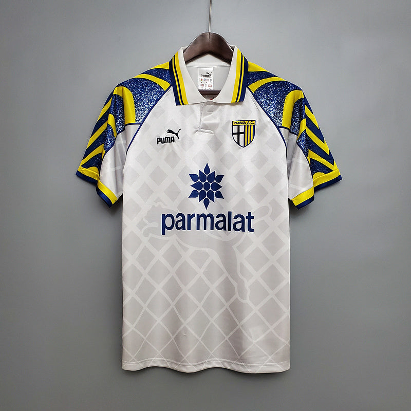 a_22a500bb-16d3-4354-8f0b-bc12ca62de77.jpg Parma 1995-1997 Home Retro Football Shirt