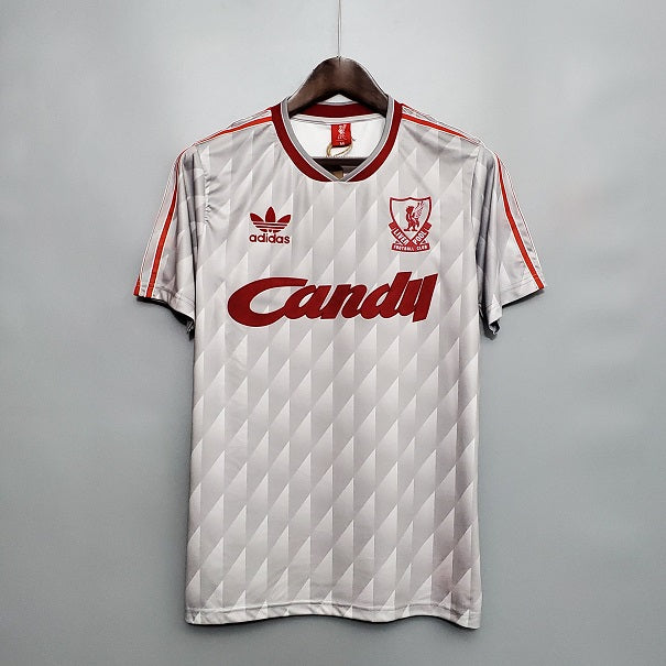 a_23bb04ff-2393-4c70-bf55-f066910693d2.jpg LIVERPOOL 1989 AWAY RETRO FOOTBALL SHIRT