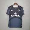 PARIS SAINT-GERMAIN HOME 2001-2002 HOME SHIRT PARIS SAINT-GERMAIN HOME 2001-2002 HOME SHIRT