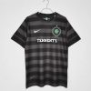 Celtic 12/13 Away 125th Anniversary Football shirt Celtic 12/13 Away 125th Anniversary Football shirt