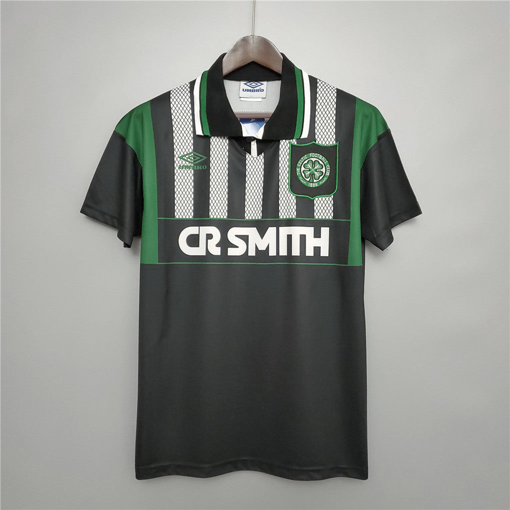 a_25_4d9ae987-08b9-4b85-8c75-02cc9872604b.jpg Celtic 1994-1996 Away Black Retro Football Shirt