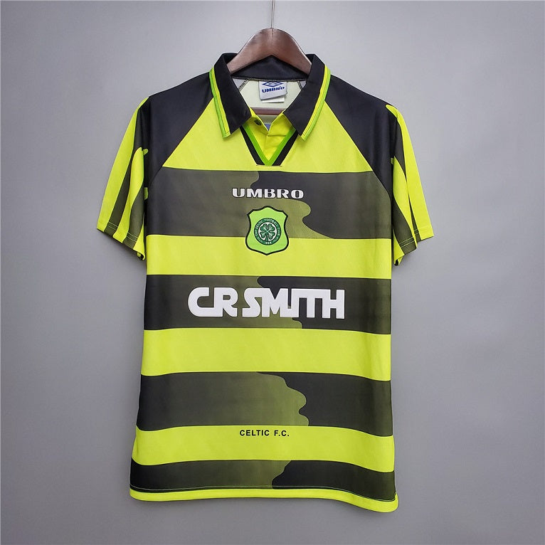 a_25_c18ed2d2-75da-4b21-b4b0-08caf476eae4.jpg Celtic 1996-1997 Away Green Retro Football Shirt