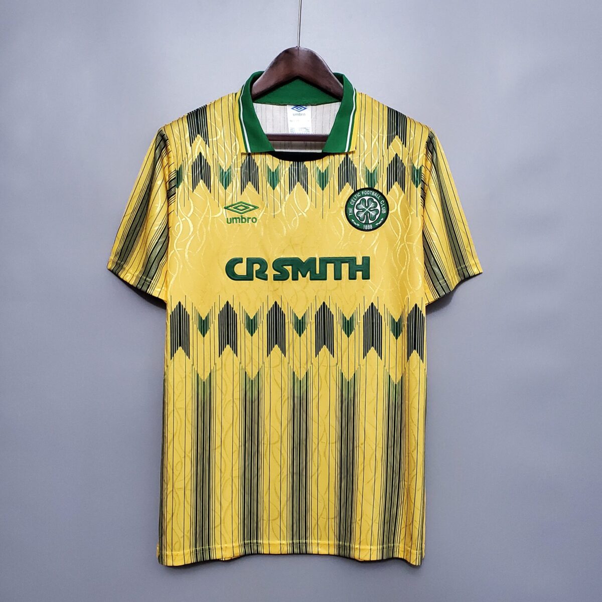 a_25_ff6919f9-ddf1-4ae1-99f0-9ce7d927e51c-scaled-1200x1200-1.jpg Celtic 89/91 Away Yellow Retro Football Shirt