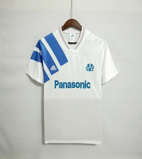 a_26_0e28f846-d535-4bb6-b89d-77b1d5bcdd1e.jpg MARSEILLE 1991-1992 HOME RETRO FOOTBALL SHIRT