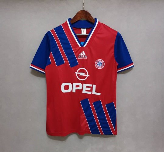a_26_f5baf220-6a9e-468a-8078-ed2fca1bd2f9.jpg BAYERN MUNICH 1993-1995 HOME SHIRT