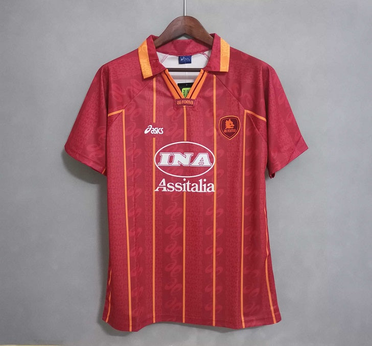 a_27_a60e1b9b-11e3-4f7b-ba74-3339ee180359.jpg ROMA 1996-1997 HOME RETRO FOOTBALL SHIRT