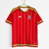 Wales 2015 Retro Home Retro Football Shirt Wales 2015 Retro Home Retro Football Shirt