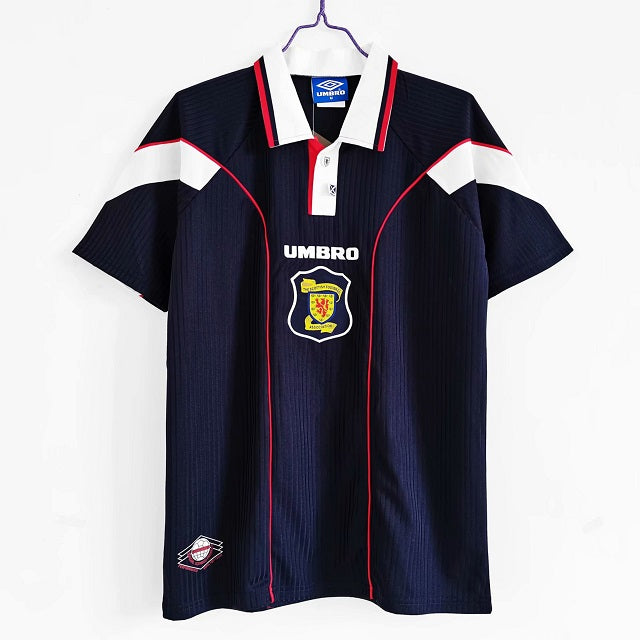 a_28b835b9-9e2b-4c48-b8a2-605568c12959.jpg SCOTLAND 96/98 HOME RETRO FOOTBALL SHIRT