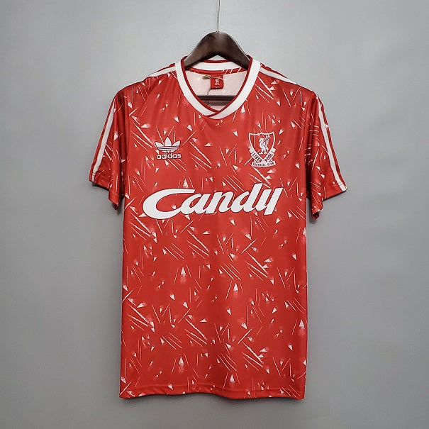a_2dc78860-9495-4ad3-9264-5dd2b625f1a5.jpg LIVERPOOL 1989 HOME RETRO FOOTBALL SHIRT