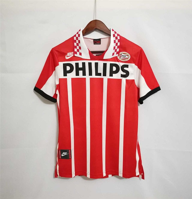 a_31_62759afb-378f-4b6e-a079-91caf165ffed.jpg PSV Eindhoven 95/96 Home Retro Football Shirt
