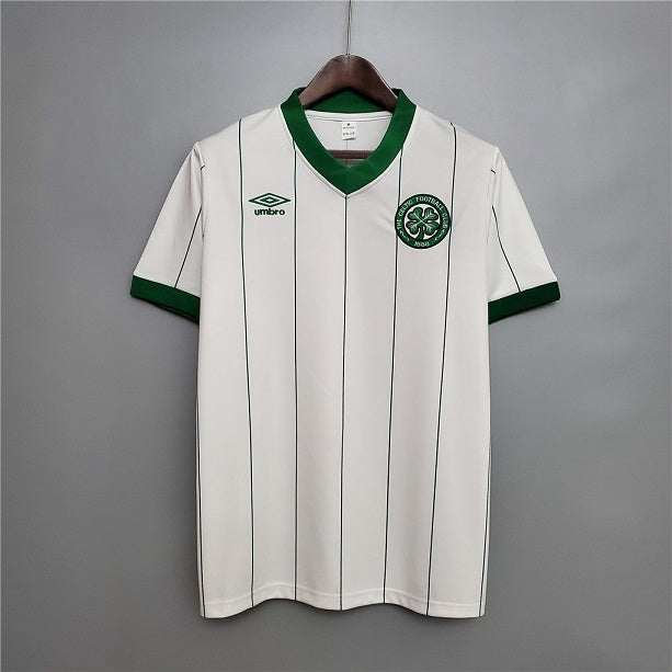 a_3632788d-5bc2-4e05-ae83-1fb75f27bd9b.jpg Celtic 1984-1986 Away Retro Football Shirt