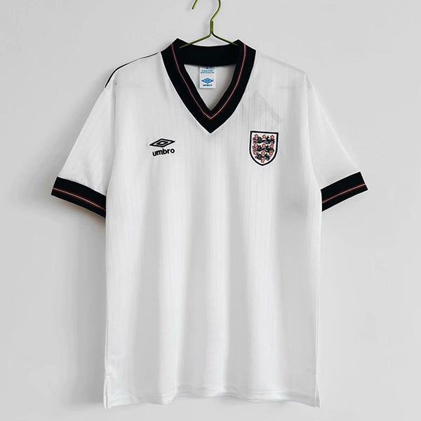 a_3_7fecc329-25cc-4d63-850f-17f88d69f3b0.jpg ENGLAND 1984-1987 RETRO HOME FOOTBALL SHIRT