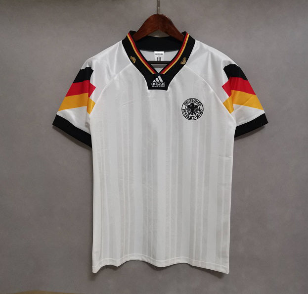 a_41_aef5f52d-88a8-46fc-8f36-f0249b9451cc.jpg GERMANY 1992 EURO RETRO FOOTBALL SHIRT