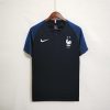 FRANCE WORLD CUP 2018 HOME FOOTBALL SHIRT FRANCE WORLD CUP 2018 HOME FOOTBALL SHIRT
