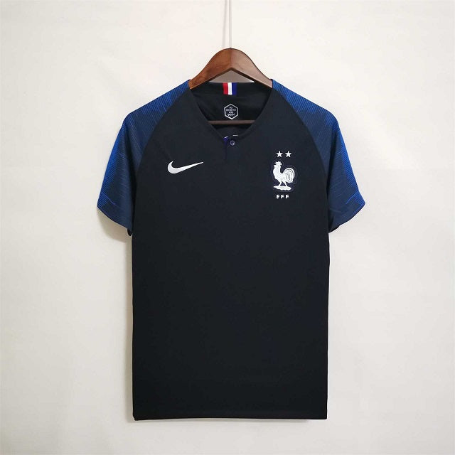 a_43_18f99867-eb4c-4ea6-9489-cc3017d52a3e.jpg FRANCE WORLD CUP 2018 HOME FOOTBALL SHIRT