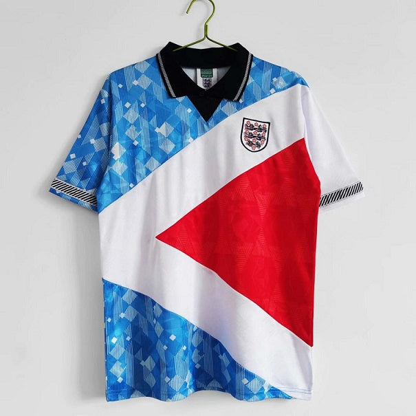 a_4441efca-5e3f-4cb0-bfea-dfe5165a5241.jpg ENGLAND 1990-1992 INSPIRED RETRO AWAY FOOTBALL SHIRT