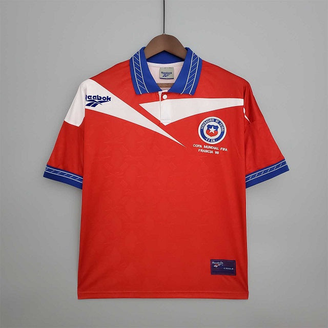 a_44_a16eb341-beaa-4205-b281-a9f9119dfb88.jpg CHILE WORLD CUP 1998 HOME RETRO FOOTBALL SHIRT