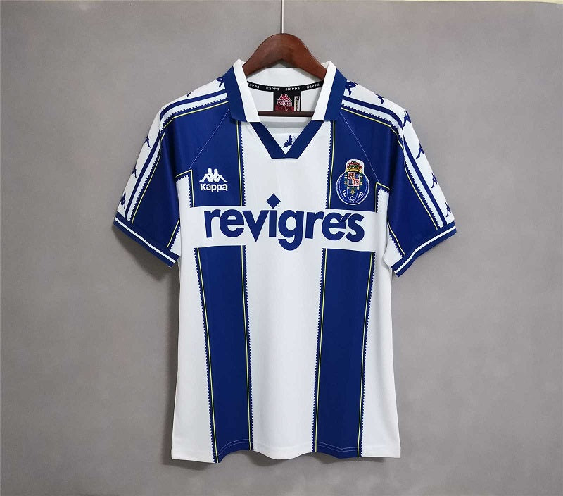 a_44_e968844f-ff8e-48cf-bed6-89fe81db5ec8.jpg Porto 1997 Home Retro Football Shirt