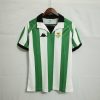 REAL BETIS 1998 HOME RETRO FOOTBALL SHIRT REAL BETIS 1998 HOME RETRO FOOTBALL SHIRT