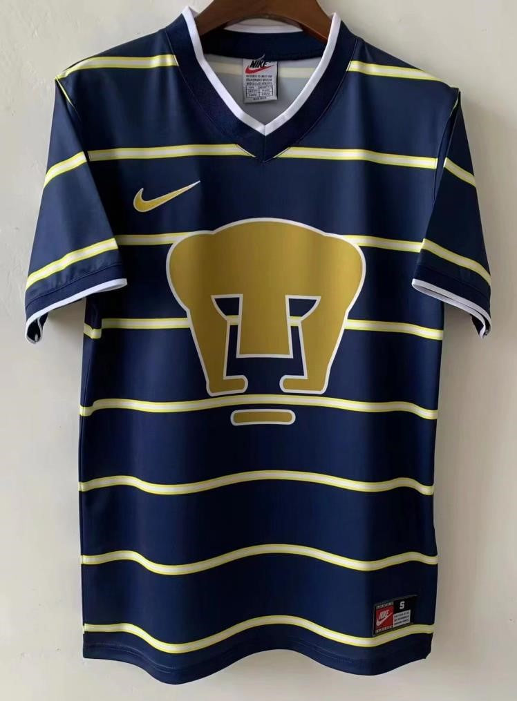 a_45_243a8336-8091-4b50-9655-c7d0f3a32f05.jpg PUMAS UNAM 1998 HOME RETRO FOOTBALL SHIRT