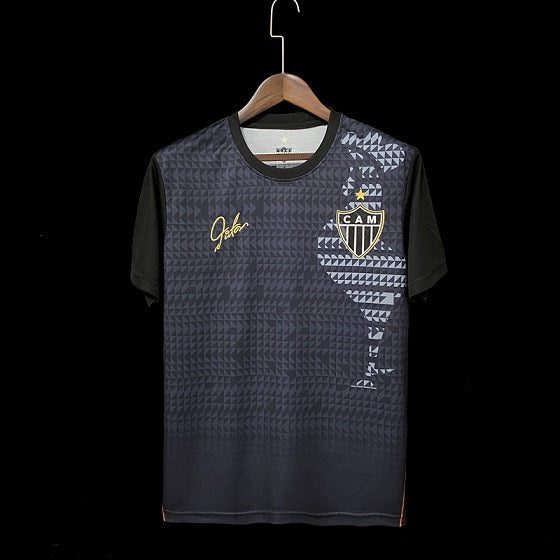 a_45_97f55fe8-e427-43b5-be3b-538323f20c66.jpg Atletico Mineiro 113th Anniversary Black Football Shirt