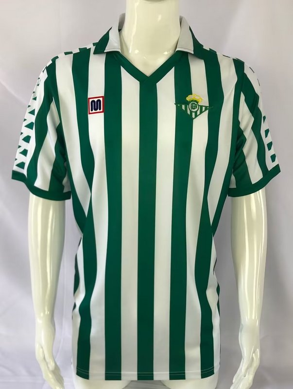 a_45_c43146e1-c9ed-4428-a2d4-02b1b831f35c.jpg REAL BETIS 1982 HOME RETRO FOOTBALL SHIRT