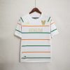 Venezia 2002-2003 Away White Football Shirt