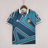 REAL BETIS 1995 AWAY RETRO FOOTBALL SHIRT REAL BETIS 1995 AWAY RETRO FOOTBALL SHIRT