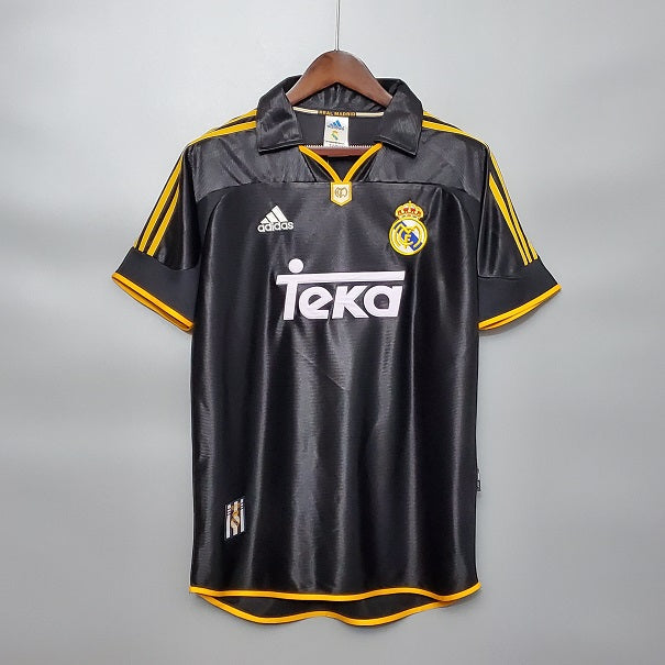 a_462d120f-03d3-4d53-b1bf-0b2b4030cb02.jpg REAL MADRID 1998 AWAY BLACK RETRO FOOTBALL SHIRT