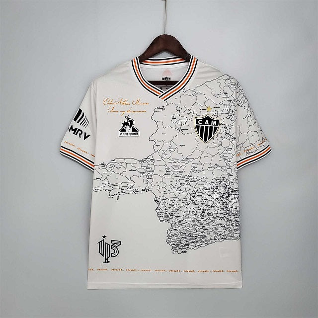 a_46_b83543b0-9e62-4d11-8a94-1f174934e357.jpg Atletico Mineiro 113th Anniversary Cream Football Shirt