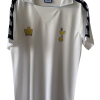 TOTTENHAM 1978 Home Retro football shirt TOTTENHAM 1978 Home Retro football shirt