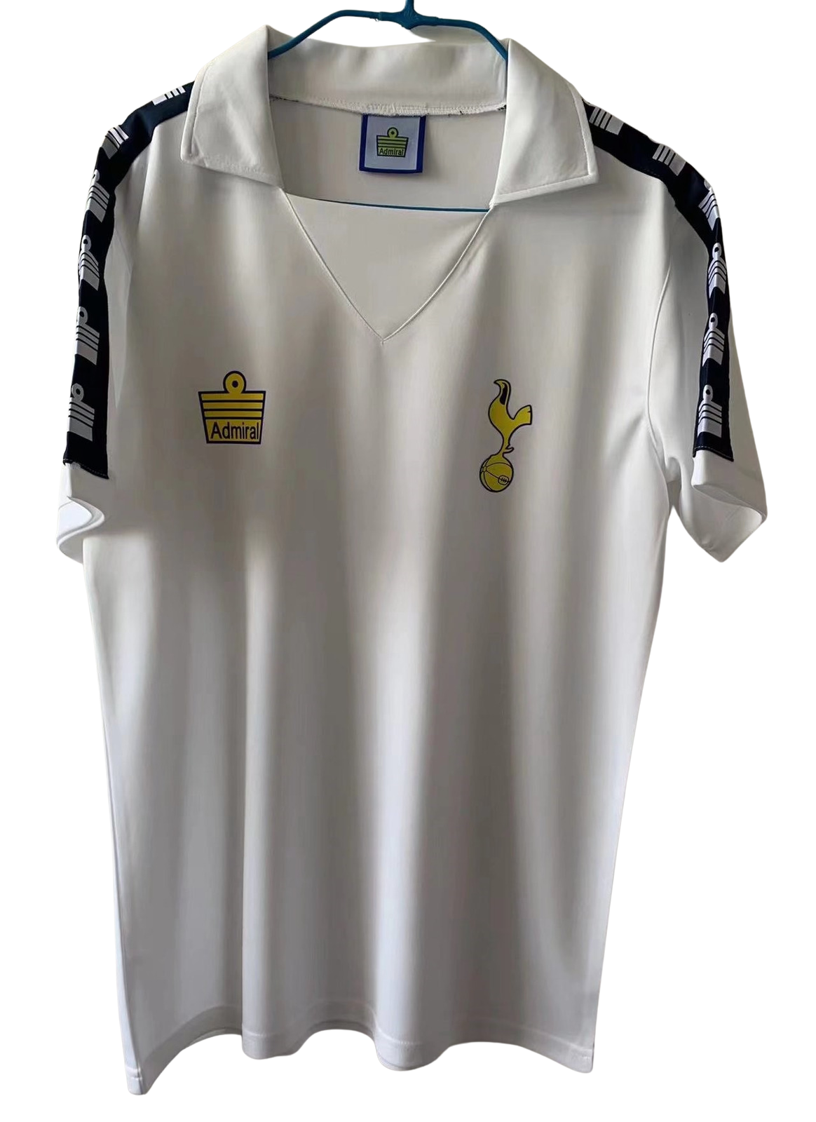 a_47_-Edited.png TOTTENHAM 1978 Home Retro football shirt