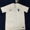 FRANCE WORLD CUP 2018 AWAY FOOTBALL SHIRT FRANCE WORLD CUP 2018 AWAY FOOTBALL SHIRT
