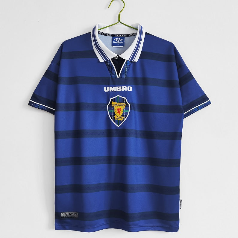 a_4e577b3f-235c-45b6-9882-101b0f877beb.jpg SCOTLAND 98/00 HOME RETRO FOOTBALL SHIRT
